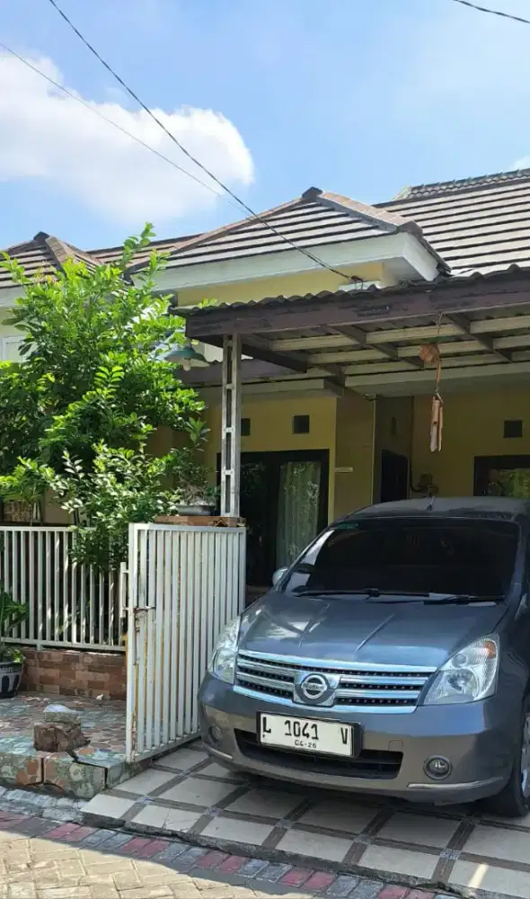 Ultimate siap pakai