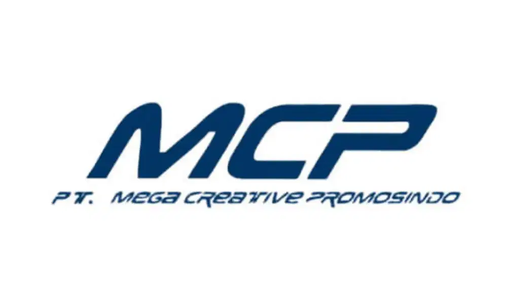 SALES PROVIDER (WIFI)