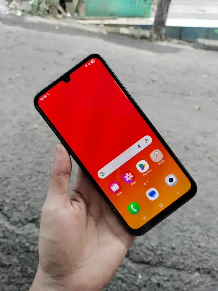 Samsung a24 4g+ ram 8/128 Nfc