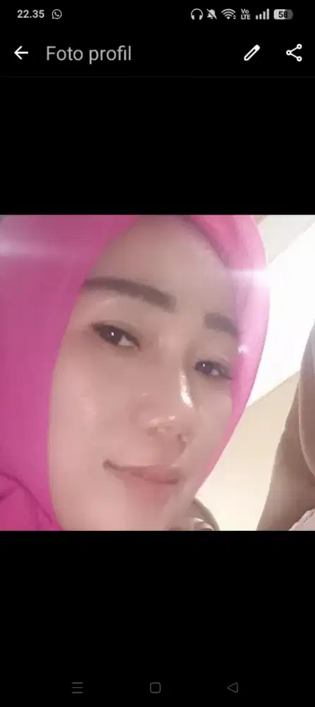 mencari lowongan pekerjaan