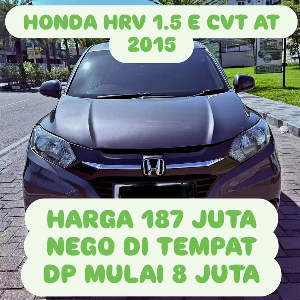 penjual