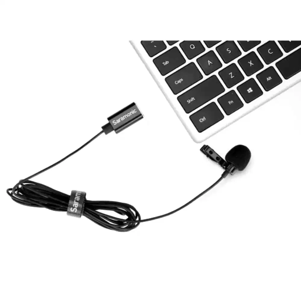 SARAMONIC SR-ULM 10