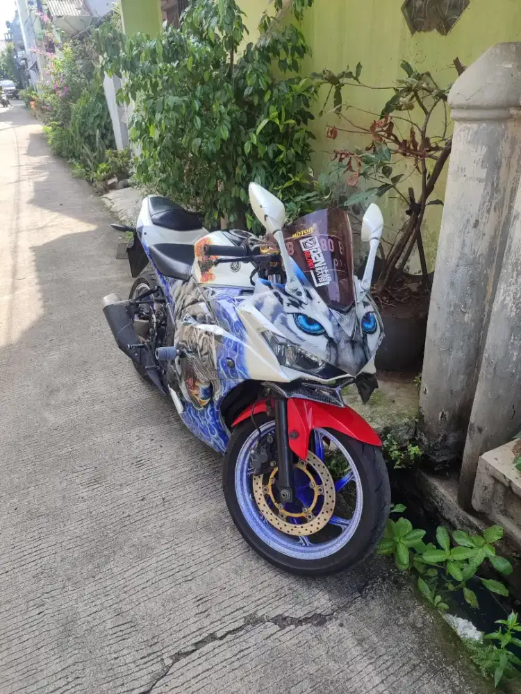 r25 lengkap pajak hidup