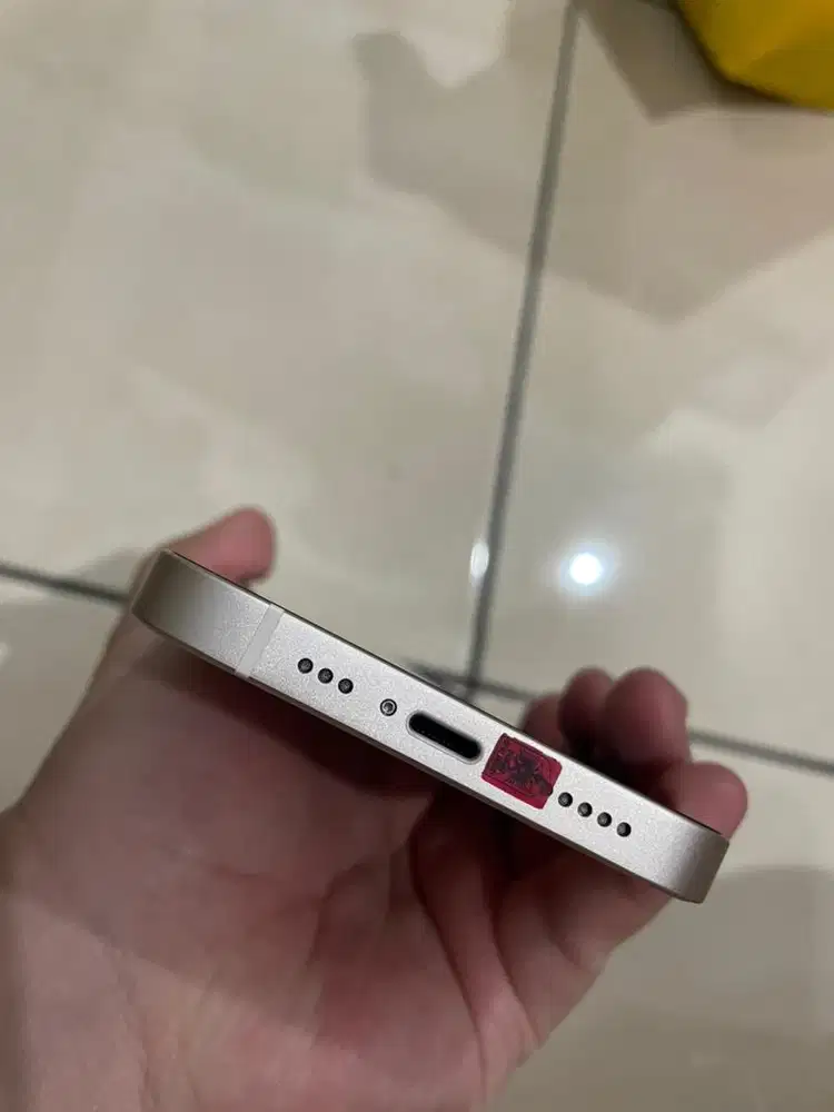 iphone 14 128 gb