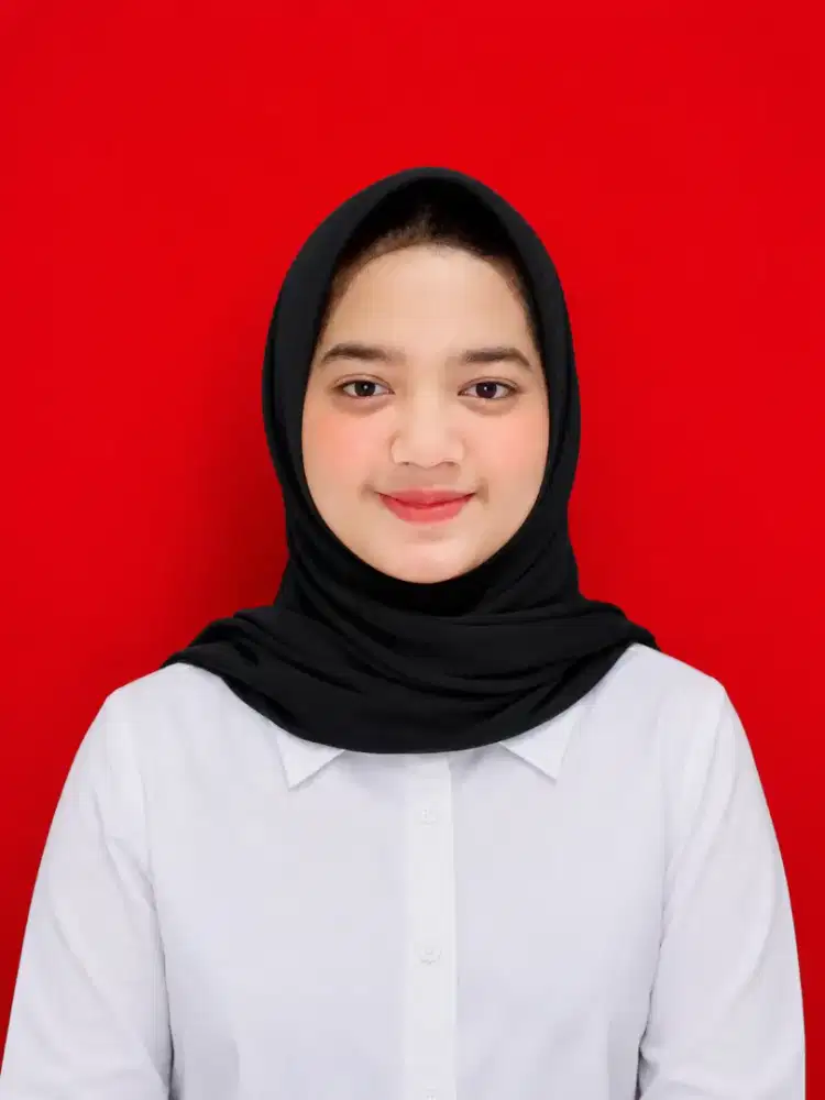 cari pekerjaan spg & lainnya