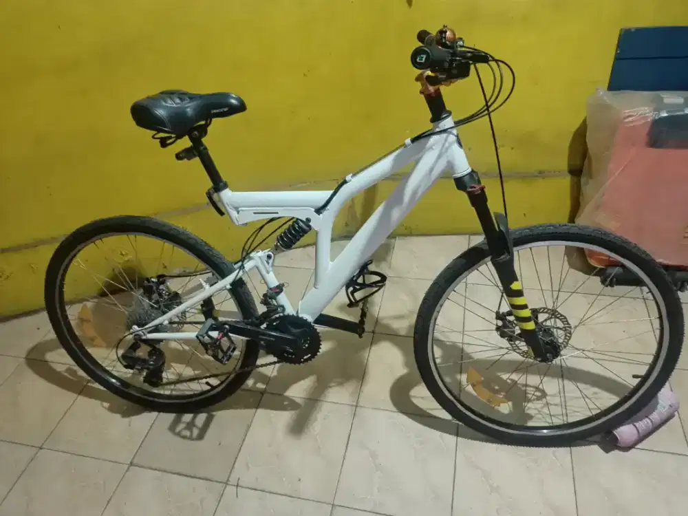 polygon lawas upgrade