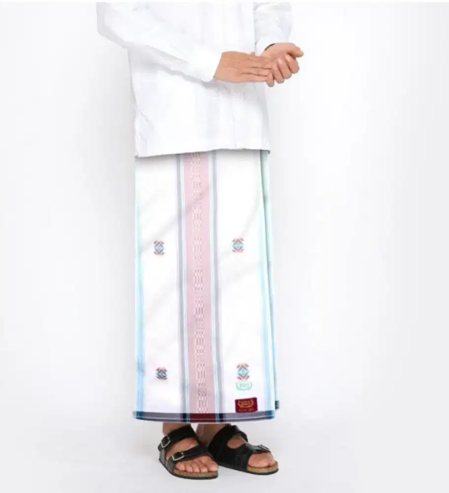Sarung BHS Excellent E52 SSQ