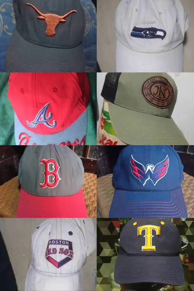 topi 60rb tf only