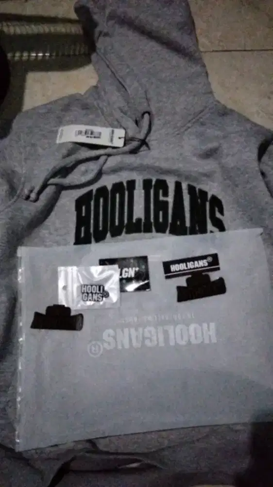 jual jaket sangat bu