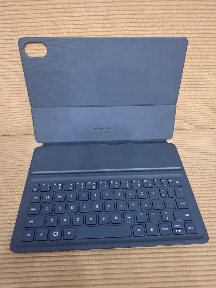 Keyboard Huawei matepad 11.5s or 11.5s papper Matte