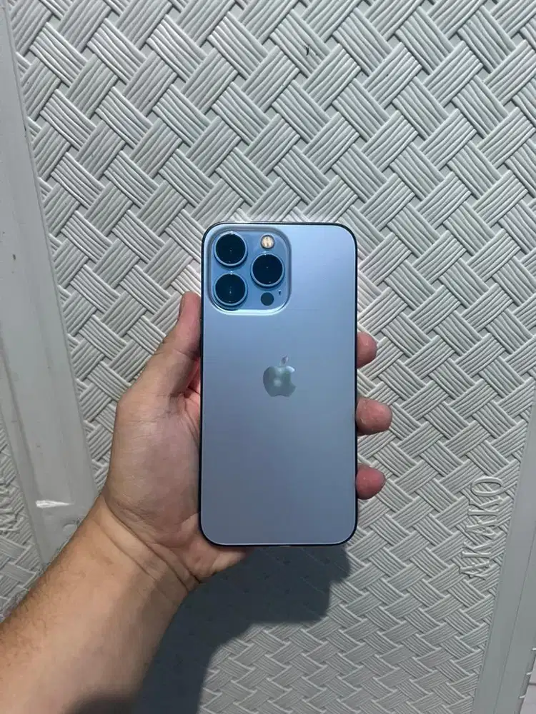 iphone 13 pro 256gb regist