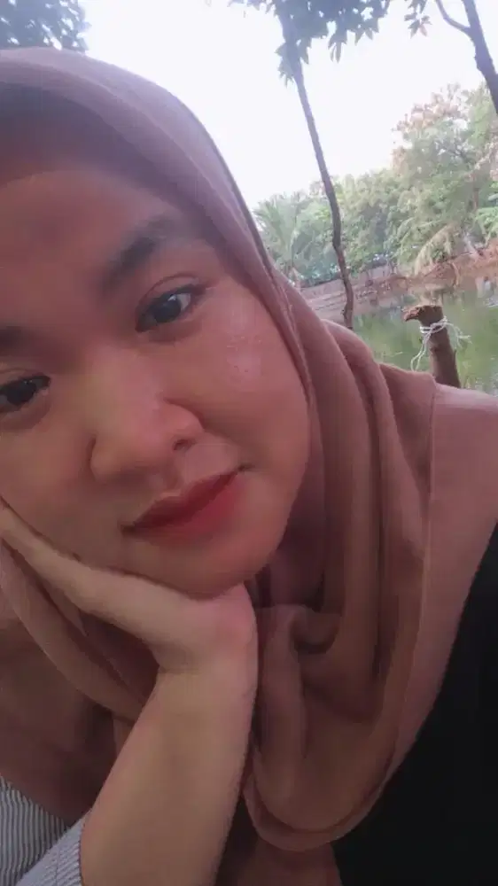 Cari kerjaan sampingan
