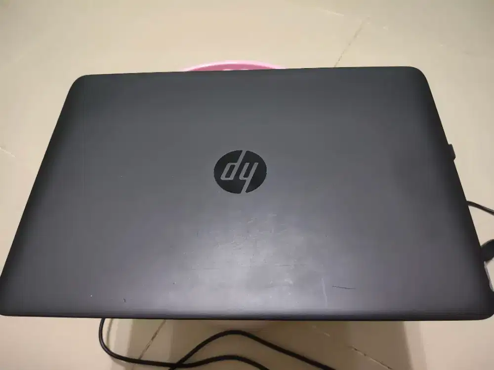 Laptop HP EliteBook 840