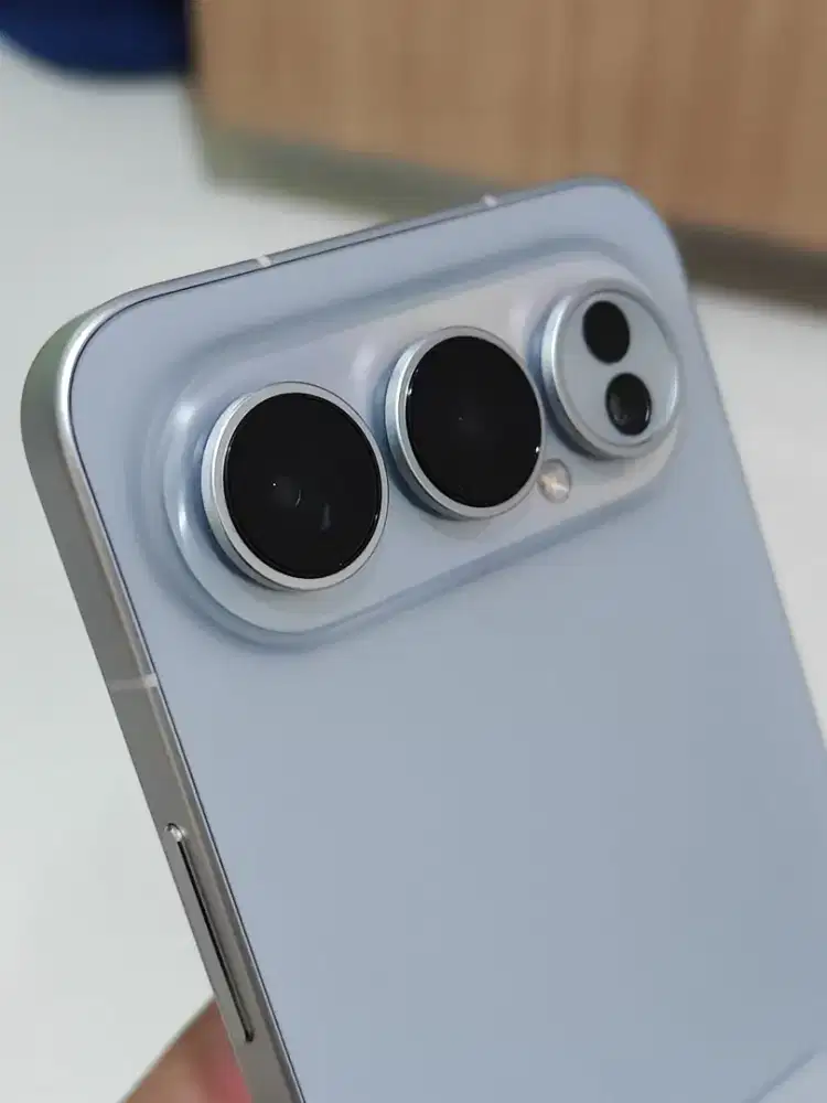 HONOR 500 PRO 16/1TB
