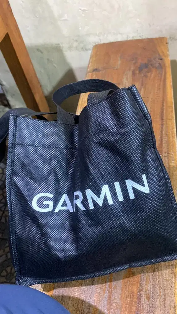 GARMIN INSTICNT 3 AMOLED