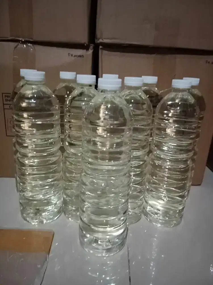 Pengharum pakaian/pengharum laundry/pengharum baju celana/parfum