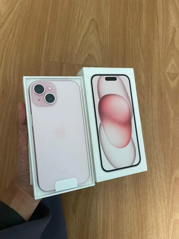 iphone 15 128gb ibox buka dus