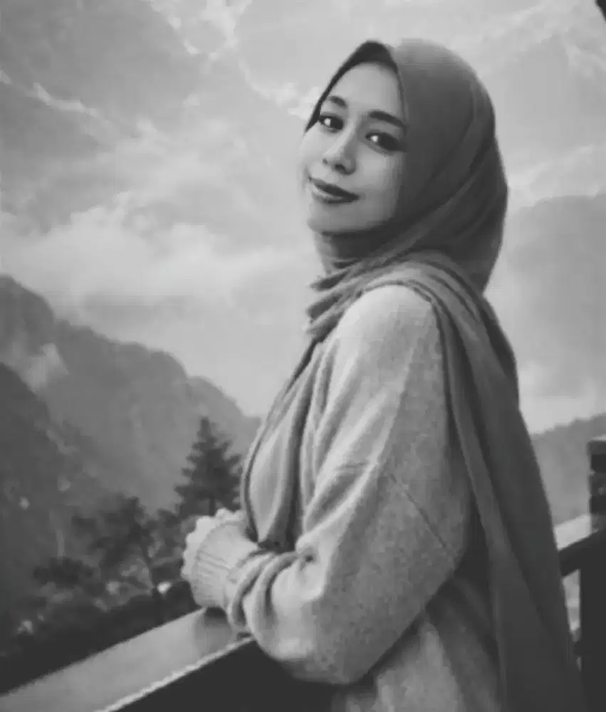 Tolong jgn PHP saya cari kerja buat wanita