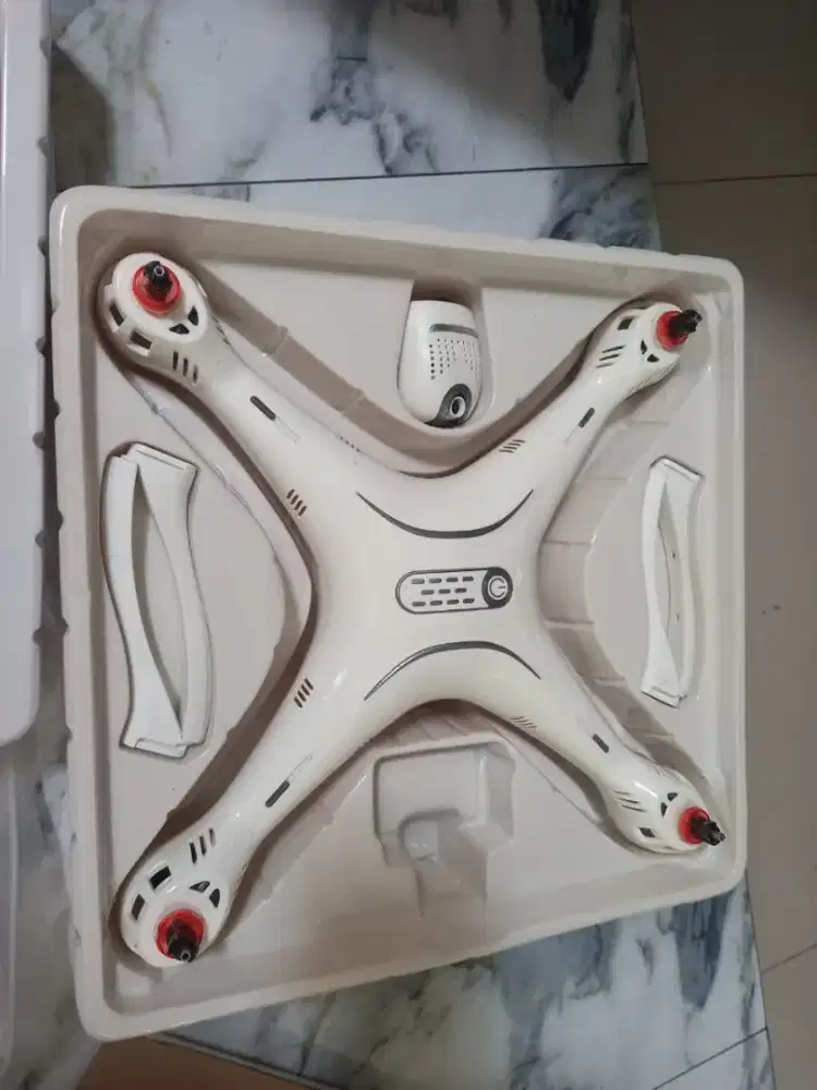 Drone Skyma X8PRO