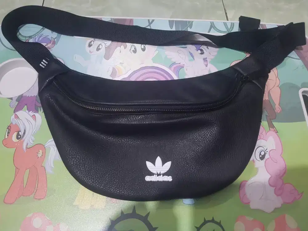 Waistbag Adidas