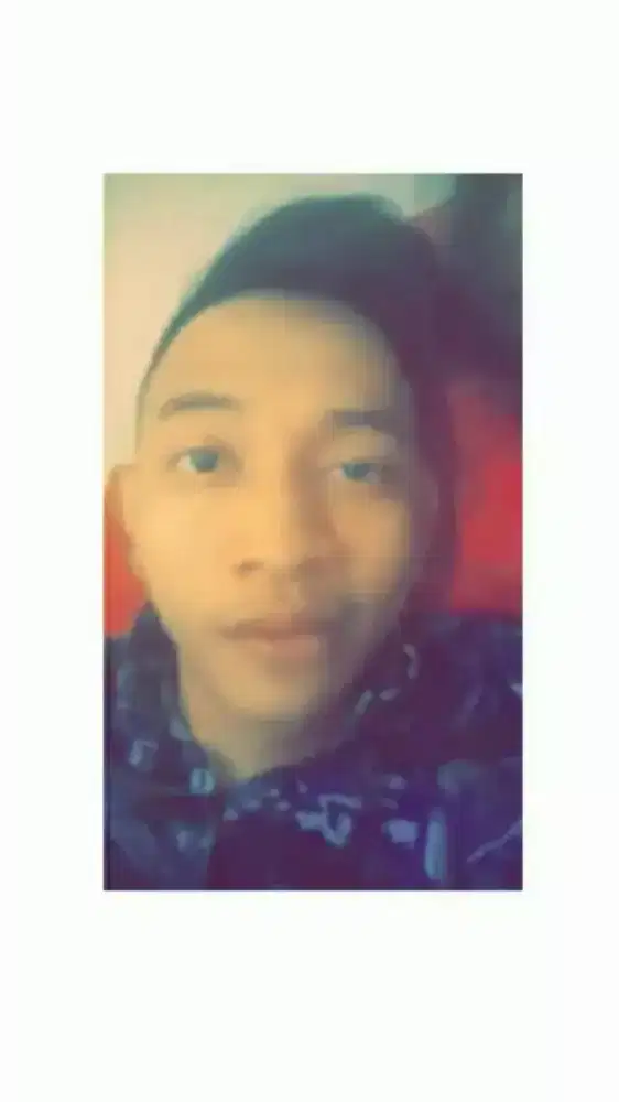 Cari pekerjaan apa saja