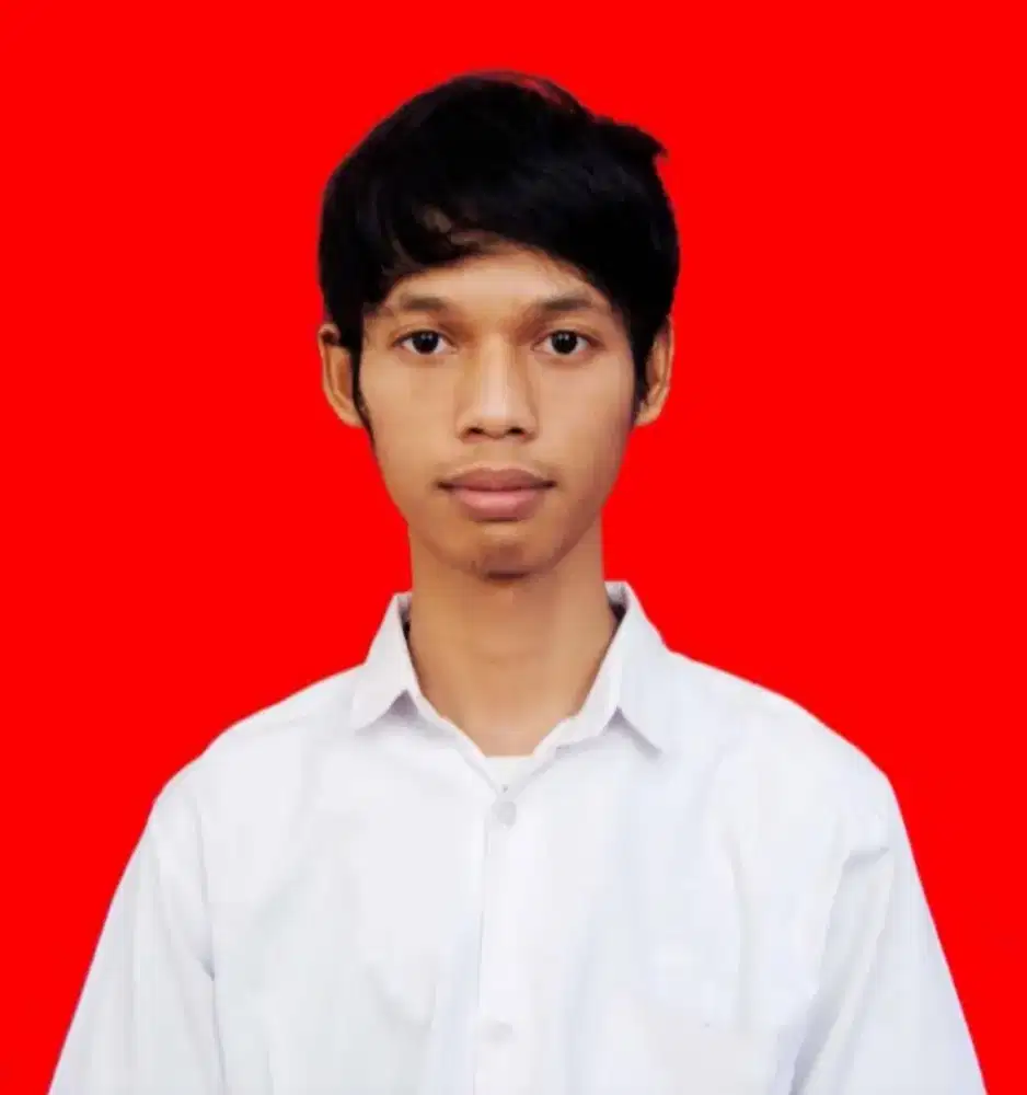 Mencari pekerjaan driver pribadi