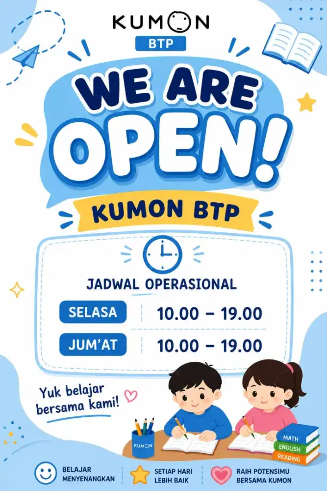 DICARI ART WANITA TINGGAL DALAM