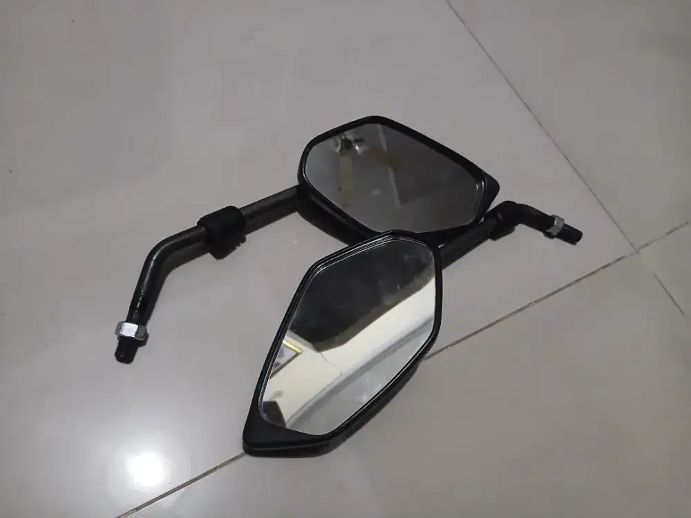 Dijual Spion Yamaha