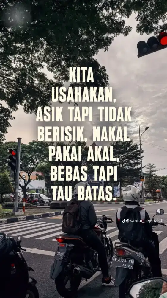 NYARI HP TAWARKAN ...COCOK HARGA GASS NO BASABASI