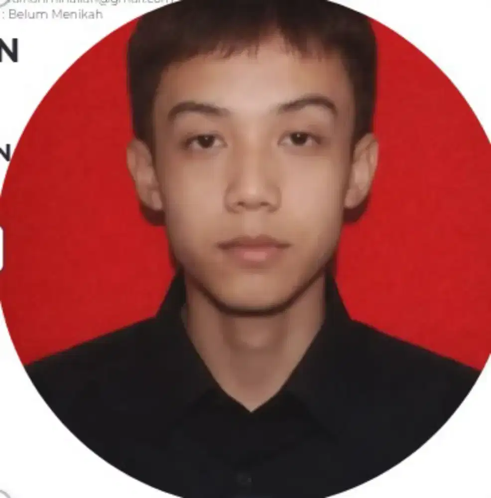 mencari pekerjaan
