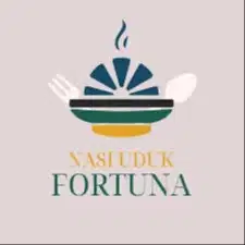 Lowongan Waiters rumah makan (Nasi Uduk Fortuna)