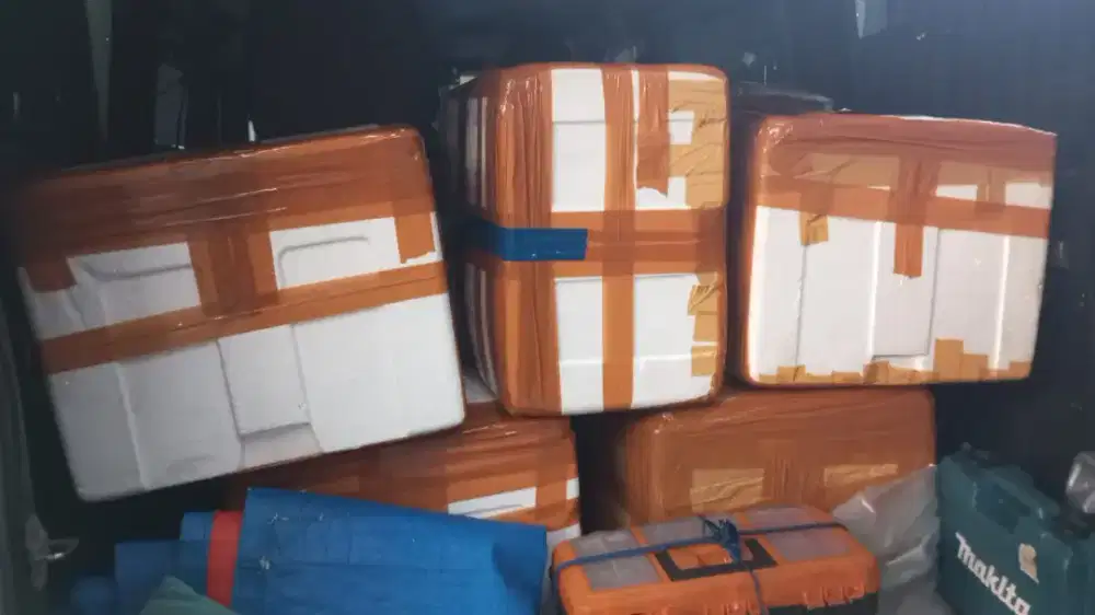 DagDur Medan Manis Legit Termurah