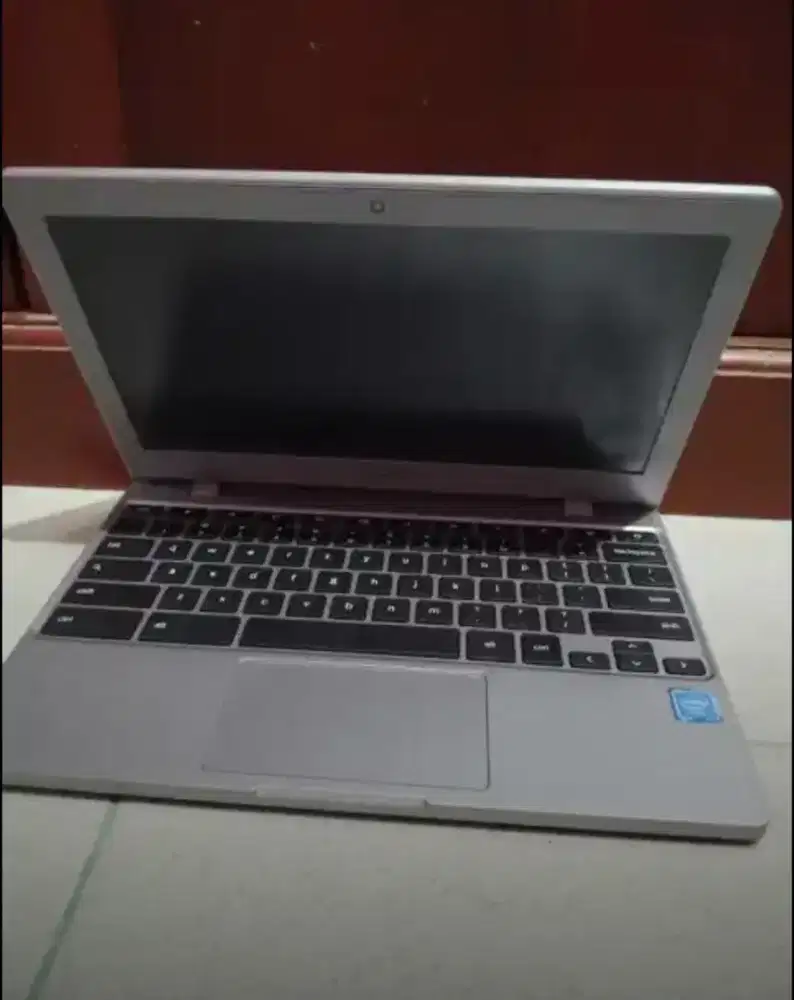 Dijual Merk Samsungg