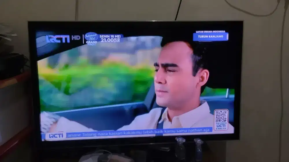 Tv Samsung LED 40 Inch