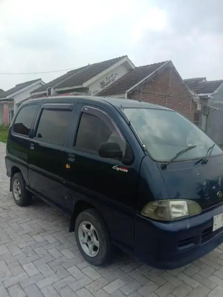 Espass th99 cc1.3 ready.nego