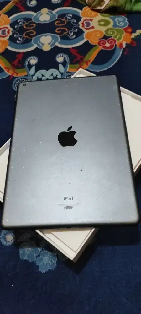 Ipad Gen 9 64gb