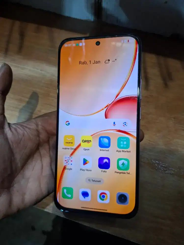 Realme C85 Pro 8/256gb
