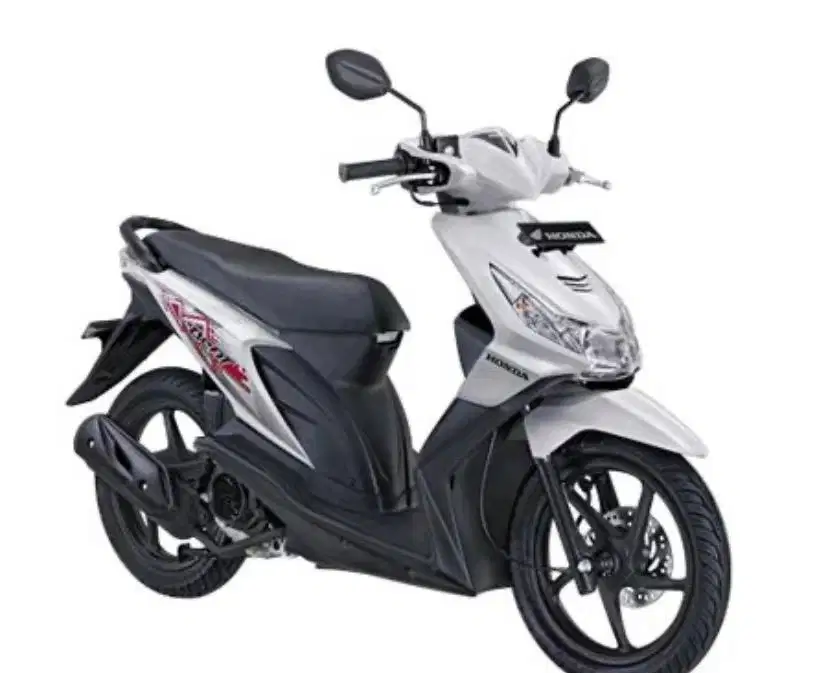 Dicari untuk di beli