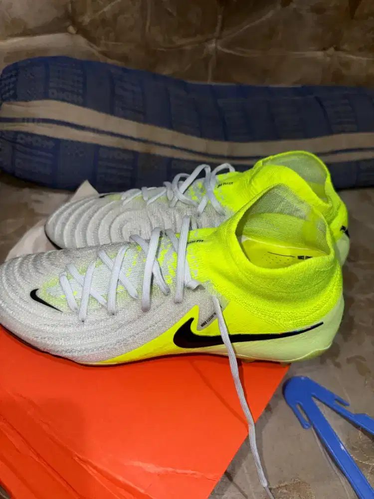 NIKE PHANTOM LUNA II ELITE MADE IN BOSNIA