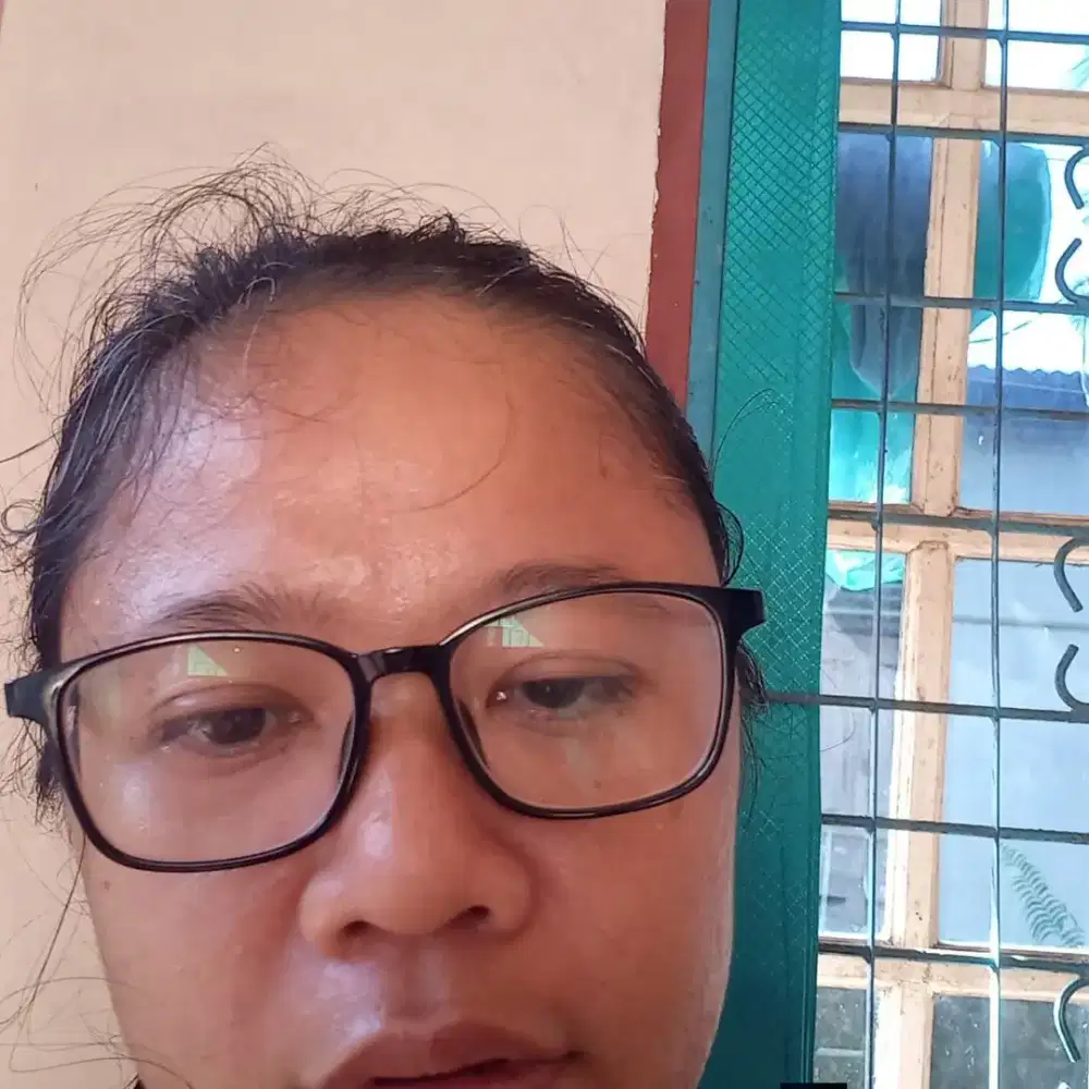 Private Akuntansi