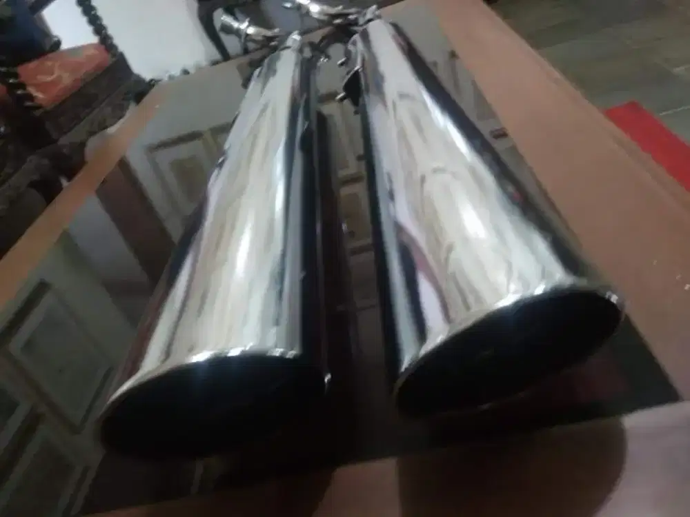 Part astrea prima star