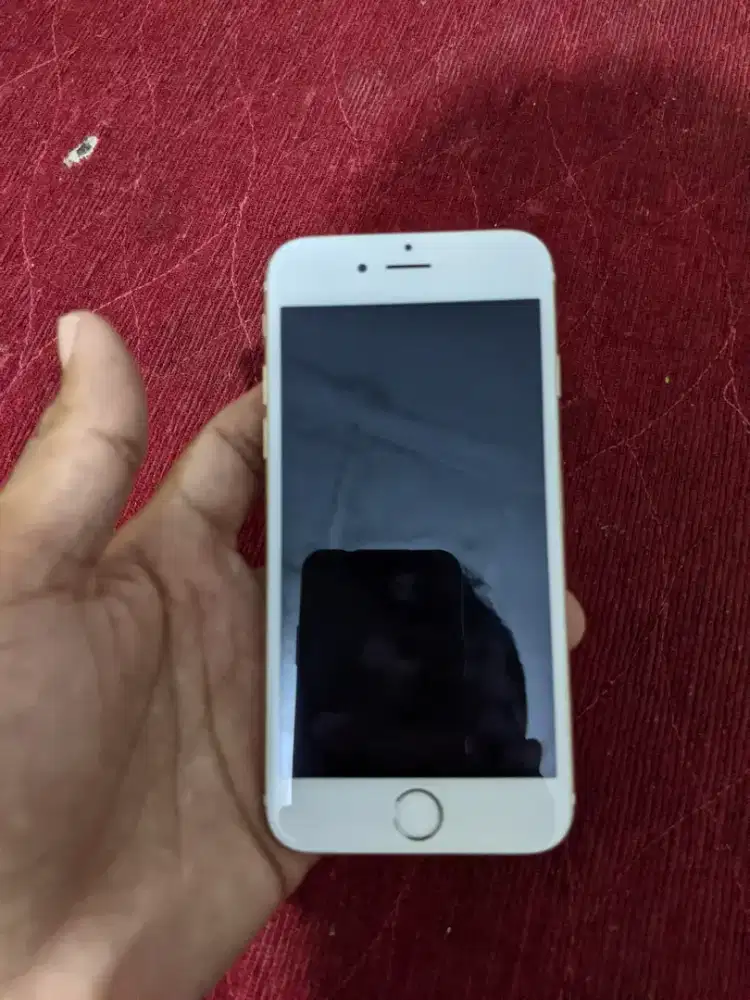 Iphone 6 ex ibox