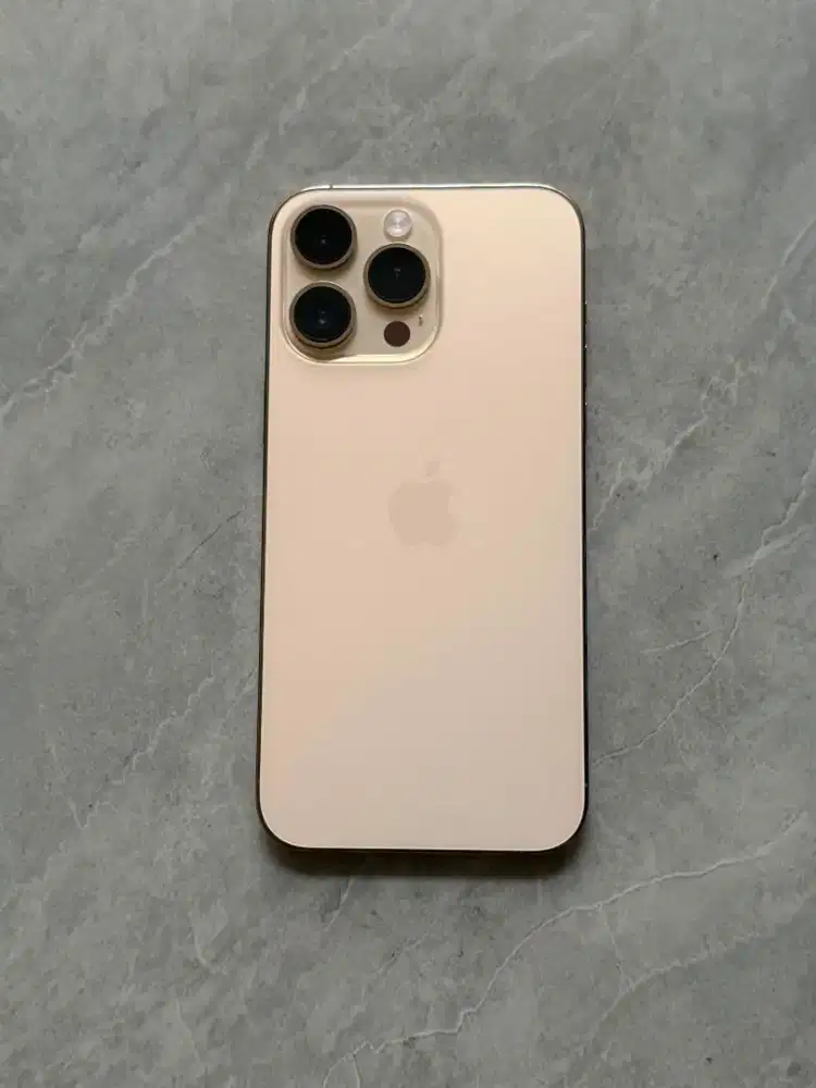 Iphone 14 Promax 128