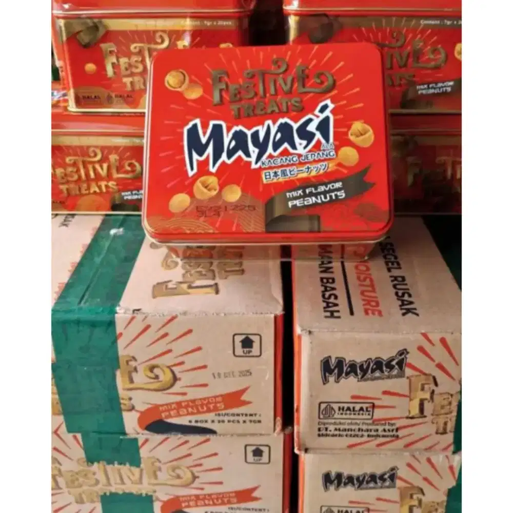 Dijual cuci gudang habiskan stock murah meriah