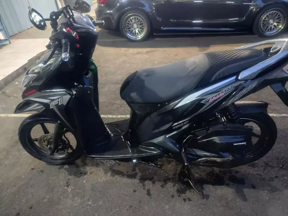 Vario kzr 2012 techno