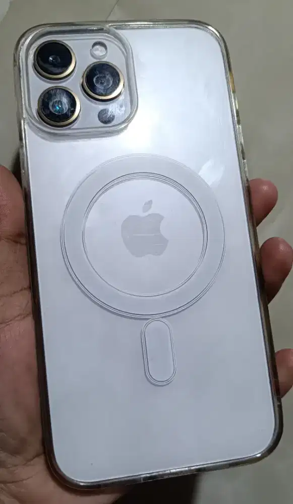 Iphone 13 Promax