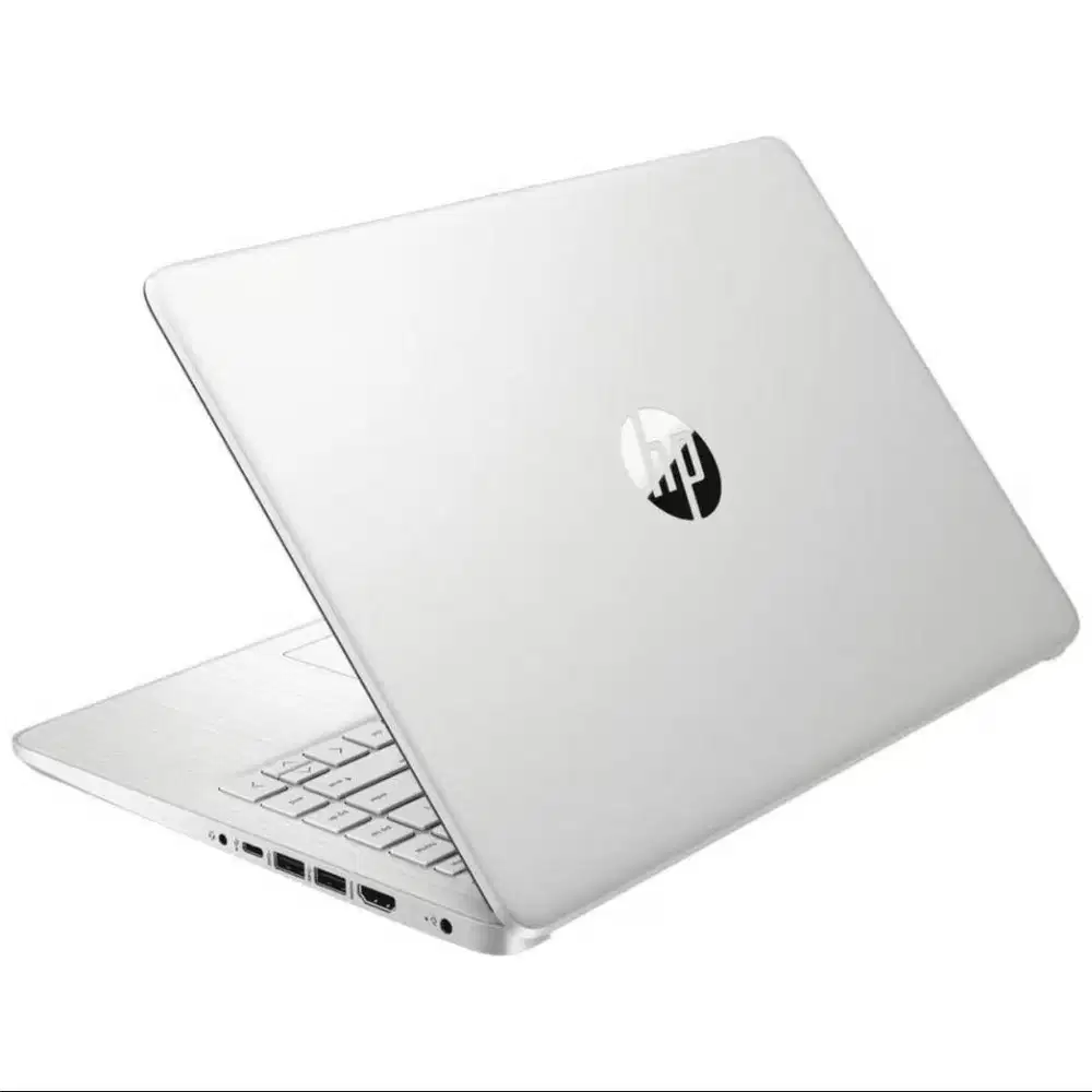 Laptop HP 14 inch 14s dq3111TU