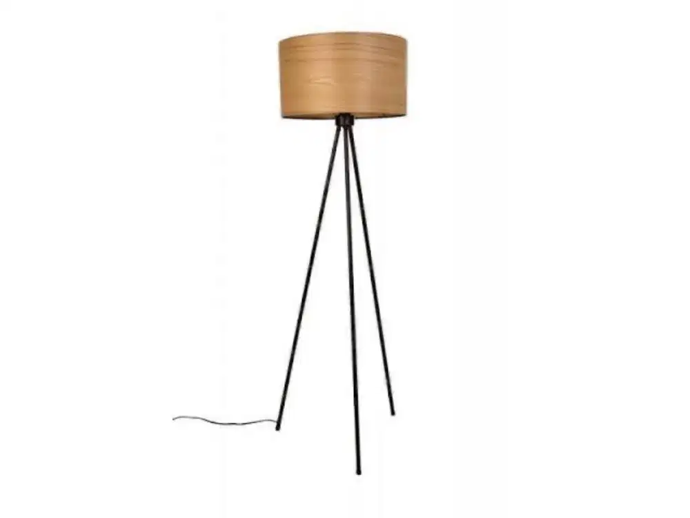 For Sale : Woodland Lamp