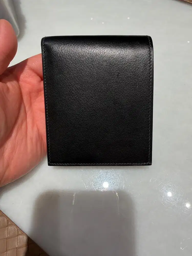 Hermes citizen wallet