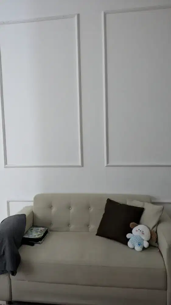 Sofa second good condition
